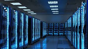Pelatihan Data warehousing with MySQL2